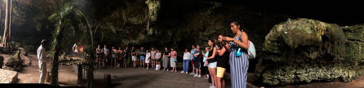 CobaMayan's tweet photo. Such an amazing groups ππ€© We had yesterday ππΈ thanks to our guide Paco Mac to share this πΈπ#TUICOLLECTION @TUIGroup @TUIUK https://t.co/0zFBwQplcB