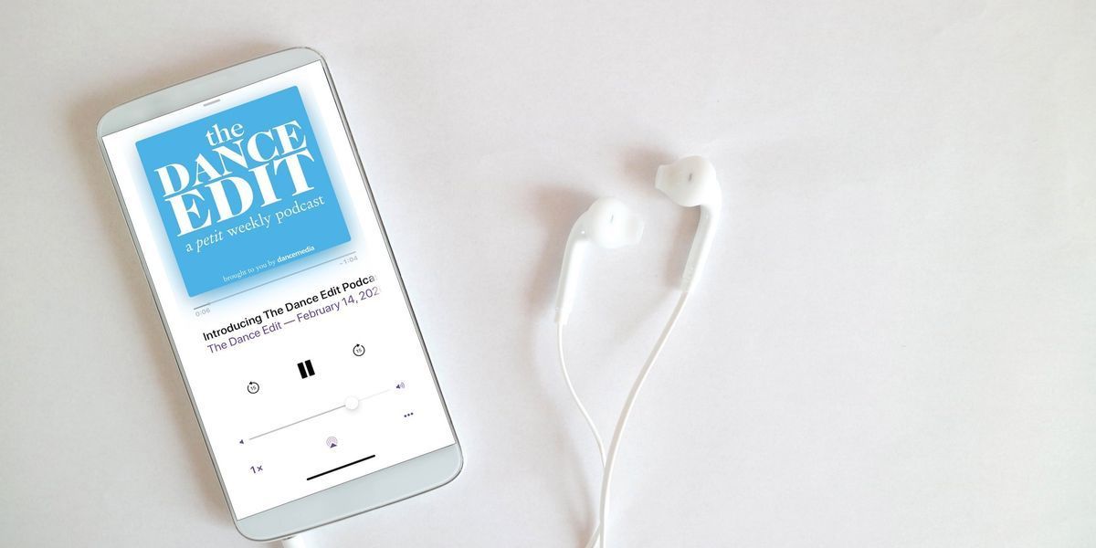 BalletHi's tweet image. There's a new dance podcast on the scene and we're ready to check it out 😍 buff.ly/3abG0mq

#ballethawaii #ballethi #ballethawaiiwest