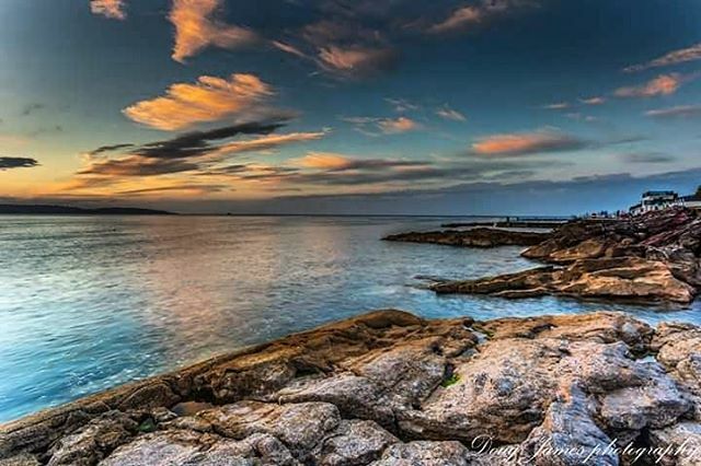 DOUGJAMESPHOTO1's tweet photo. Brixham 
Canon 6D
Canon 16-35mm
Kasefillters k8 system polarizer and reverse grad
Vanguard Alta pro tripod 
#fishtown #landscapelocations #ukphotographer #ukshooters #potduk #vanguard #viewsofbritan #visitsouthdevon #visitengland🇬🇧 #oneplace #one_shoot #… https://t.co/fPZx14IUxG https://t.co/eI2wMzQsMv