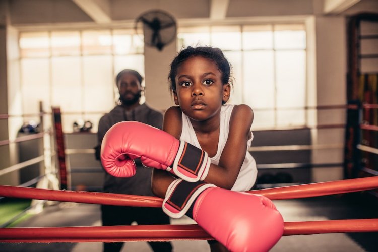 SKcontributors's tweet photo. Craft images and designs that support gender diversity in sports with these insights from our 2020 rising #CreativeTrend - 'Game On': https://t.co/AigVE5DFSz https://t.co/2s7BVsnzYc