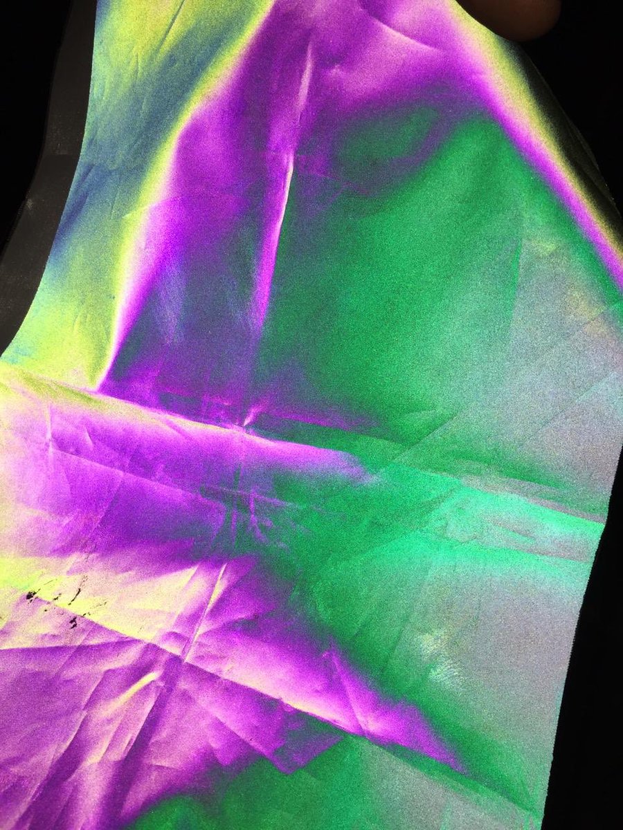 MrStowe's tweet photo. I’ll be honest, we had some sourcing issues for the RainBow Coat material. We made some adjustments &amp; got things worked out with the supplier for material. Drop will be happening this Sunday. Fr

ANYONE WHO PURCHASES RAINBOW COAT GETS A FREE RAINBOW WINDBREAKER JACKET 2.0. 04/05 https://t.co/wSx6MPJK0H