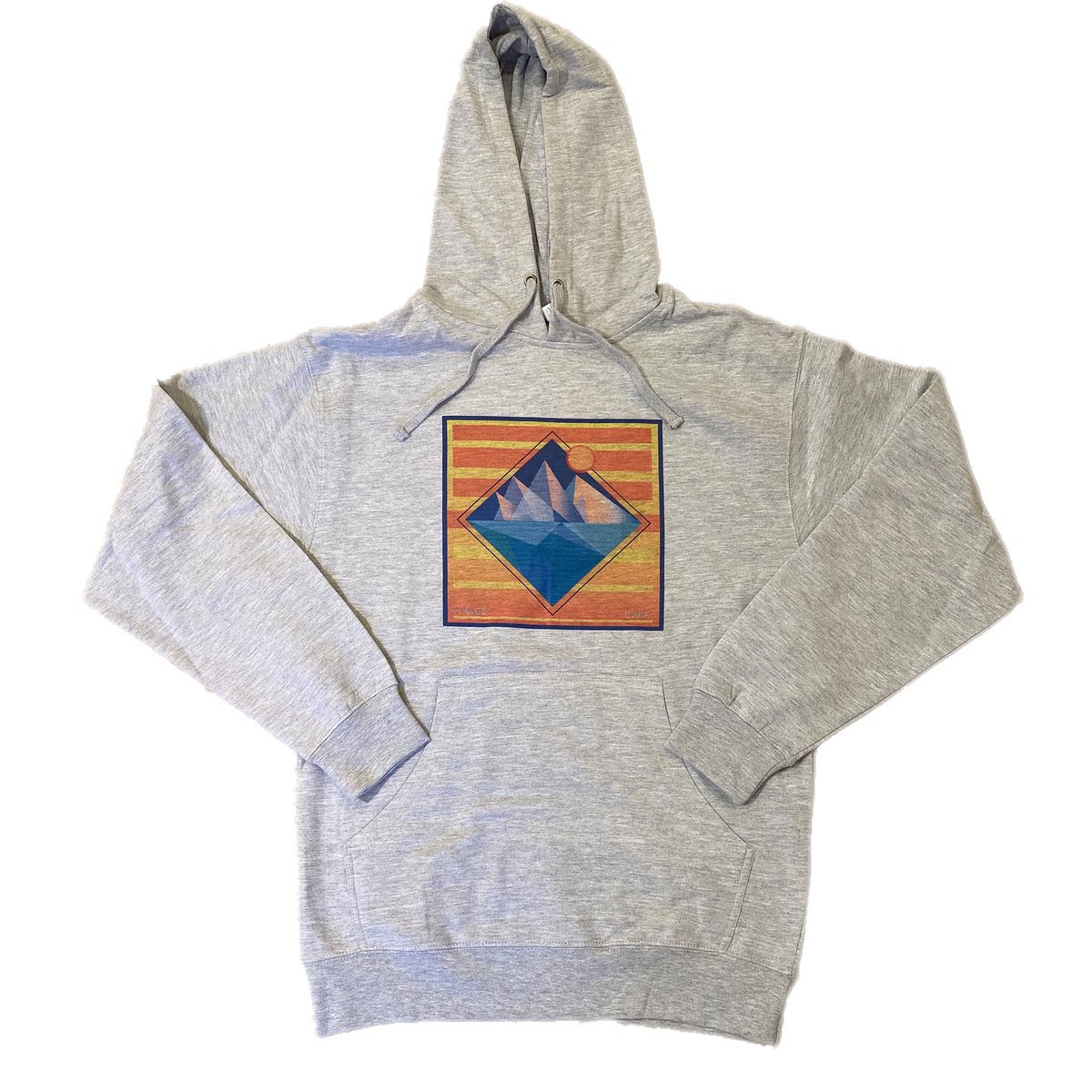 MrStowe's tweet photo. I’ll be honest, we had some sourcing issues for the RainBow Coat material. We made some adjustments &amp; got things worked out with the supplier for material. Drop will be happening this Sunday. Fr

ANYONE WHO PURCHASES RAINBOW COAT GETS A FREE RAINBOW WINDBREAKER JACKET 2.0. 04/05 https://t.co/wSx6MPJK0H