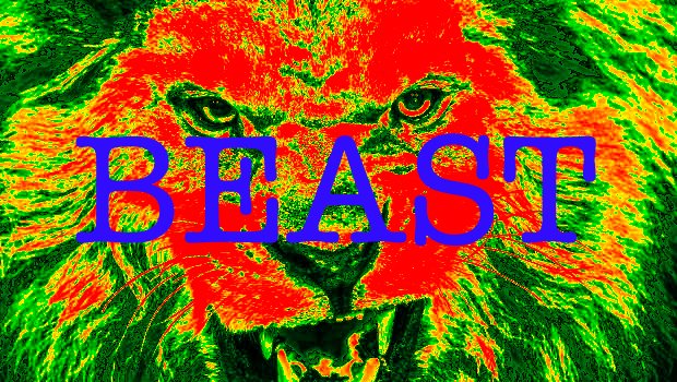 BeastUCB's tweet photo. FRIDAY at 10:30PM
BEAST is back at @ucbtny SUBCULTURE

Come to our bunker, we have non-perishable beer

PERFORMANCES FROM:
@CruzKayne 
@horsedivorce 
@HammerkatzNYU 
@PhilJamesson 

Use promo code BEASTSHOW for 25% off!
Tix: https://t.co/BBOZJH7CkN

BE THE BEAST

@SubCulture_NYC https://t.co/8haQrk16S0