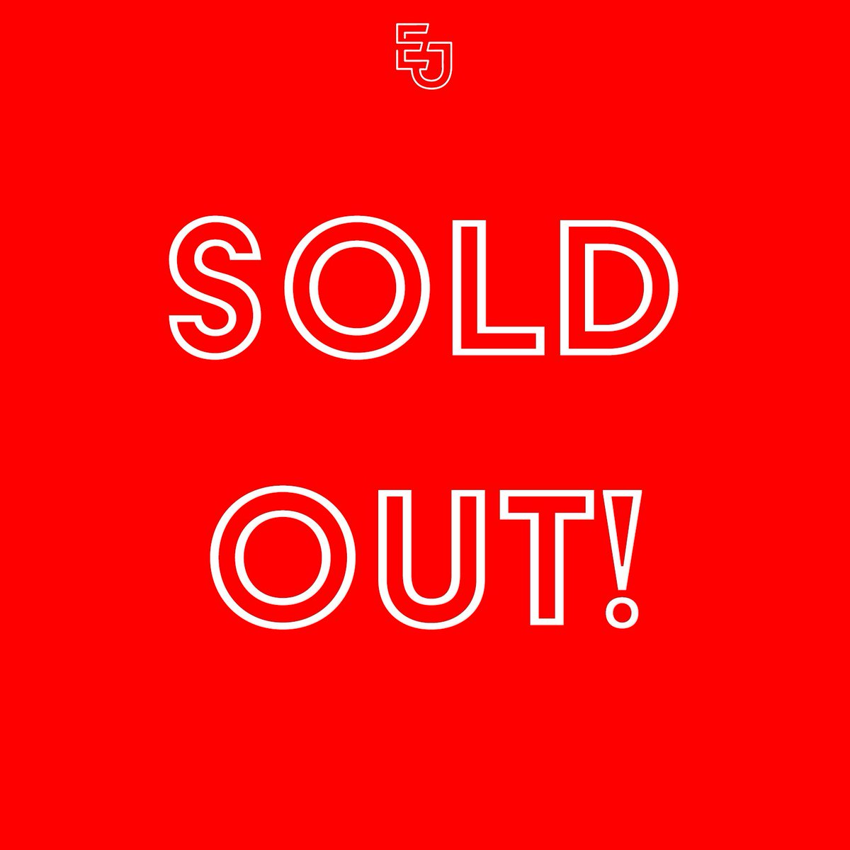 Fantastically The Elmore Jam X Rogues London collaboration taking place on Saturday 7th March has SOLD OUT! We are delighted to announce our next event will be taking place on Saturday 18th April! Get the date in your diaries and use the link in the bio for tickets 🎷 🎹 🍾