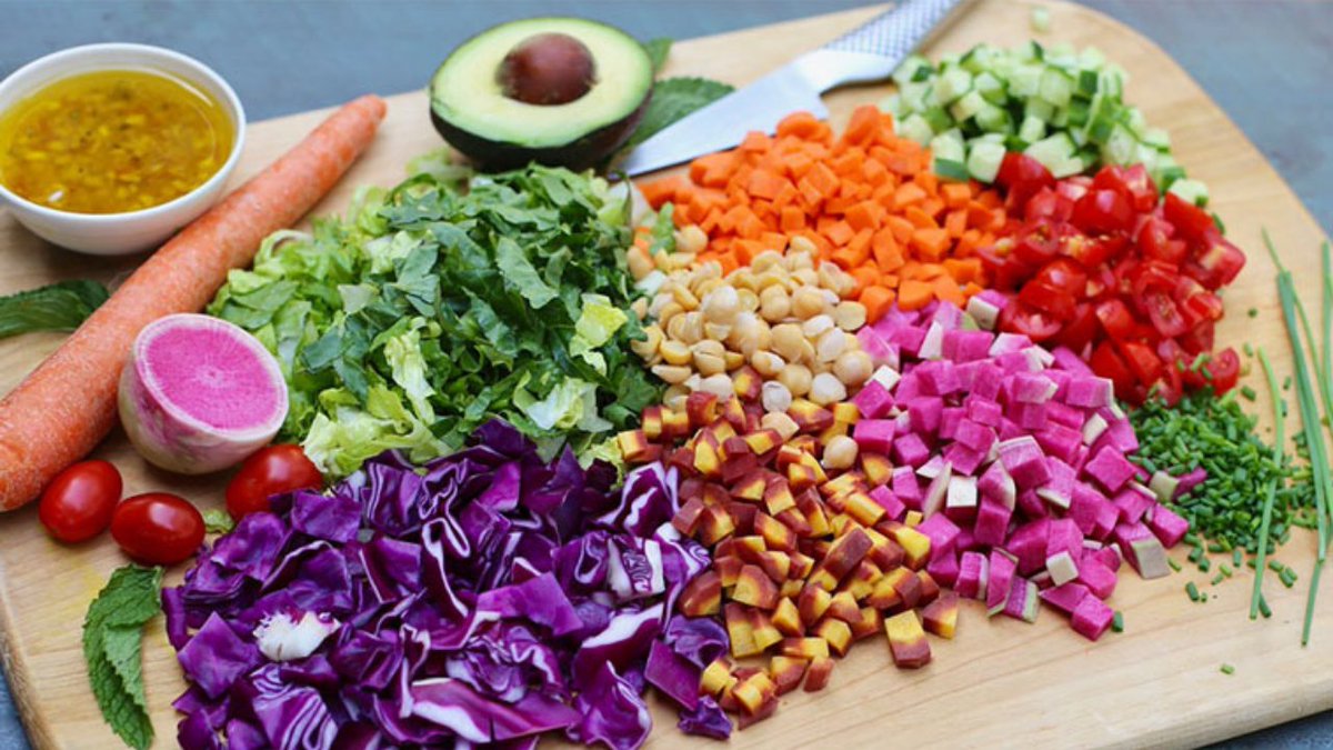 Elise Museles tweet media