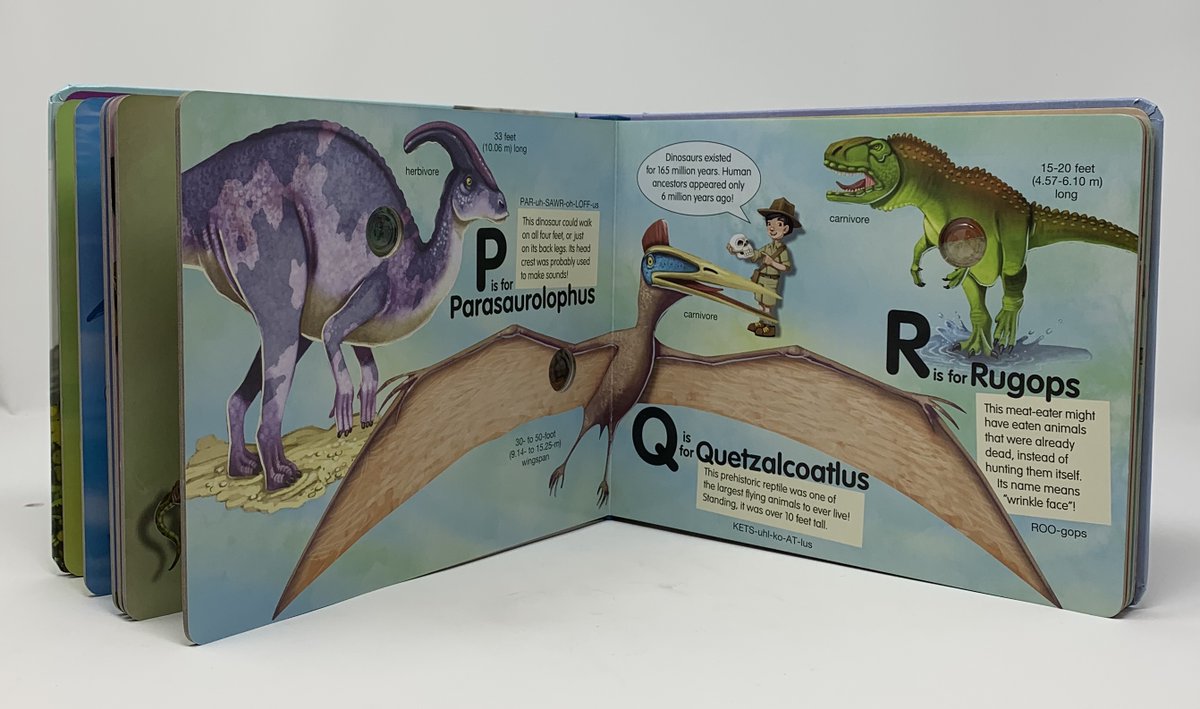 toybox_lakeside's tweet photo. Poke a Dot books just popped into the Toy Box! 
•
•
•
•
#pokeadot #books #childrensbook #melissaanddoug #tenlittlemonkeys #oldmcdonald #childrensbook #ocean #dinosaur #learning #animals #toys #lakesidemall #hottoys https://t.co/IH4cg9ZfWq
