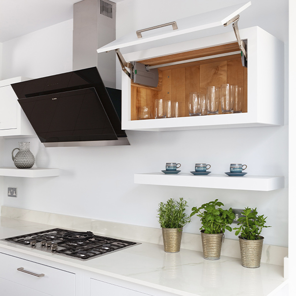 FourCornersUK's tweet photo. Want to know what you should expect when taking on a new kitchen project? Take a look at our latest blog post to get an insight into how you can transform your  kitchen https://t.co/sifL1Hdiaw 

#handcrafted #bespoke #beautifulkitchens #granddesigns #renovation #homerenovation https://t.co/yn1vdHyBYw