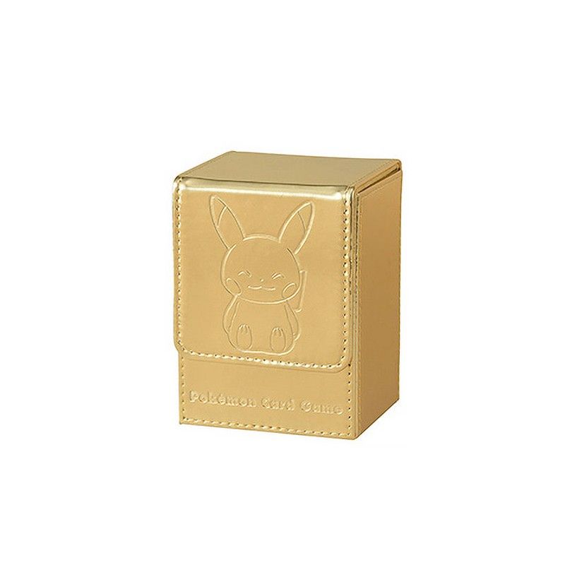 mecchaJP's tweet photo. Did you know that we are the only one that offer those limited item only available at Pokemon Center Osaka DX in Japan ?
More on this link :
🛑 https://t.co/E5mDpIoTs2
#PokemonCenterDX #Pikachu https://t.co/5hZ2WuMGV5