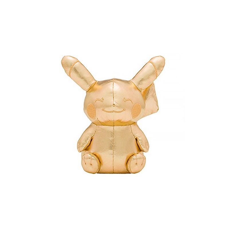 mecchaJP's tweet photo. Did you know that we are the only one that offer those limited item only available at Pokemon Center Osaka DX in Japan ?
More on this link :
🛑 https://t.co/E5mDpIoTs2
#PokemonCenterDX #Pikachu https://t.co/5hZ2WuMGV5