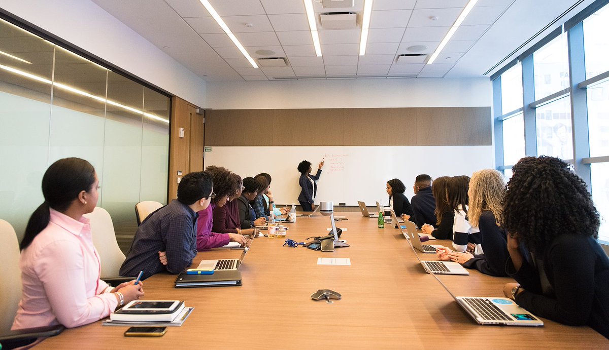 BVdesigngroup's tweet photo. Check out this great webinar about how we can help close the gender gap in landscape architecture by empowering women leaders! 👉 Rebroadcast: Allies, Advocates, and Stakeholders: Building Up Women in Landscape Architecture via @NationalASLA https://t.co/mmIwRYtM7v https://t.co/mJroaX6XBo