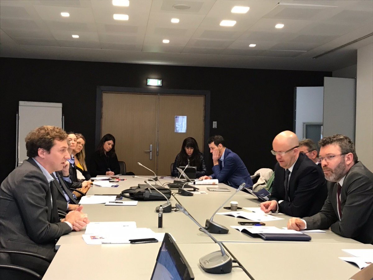 Alexandre Freschi tweet media