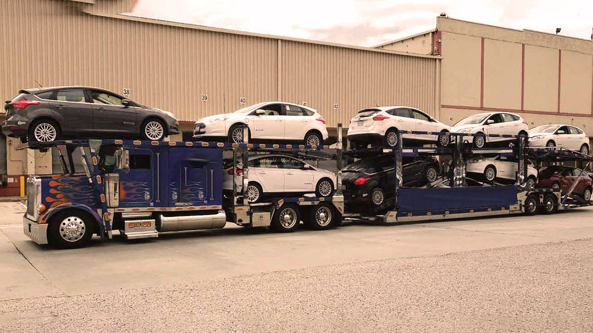 AutoTransportCT tweet picture