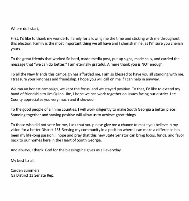 Carden H. Summers tweet media