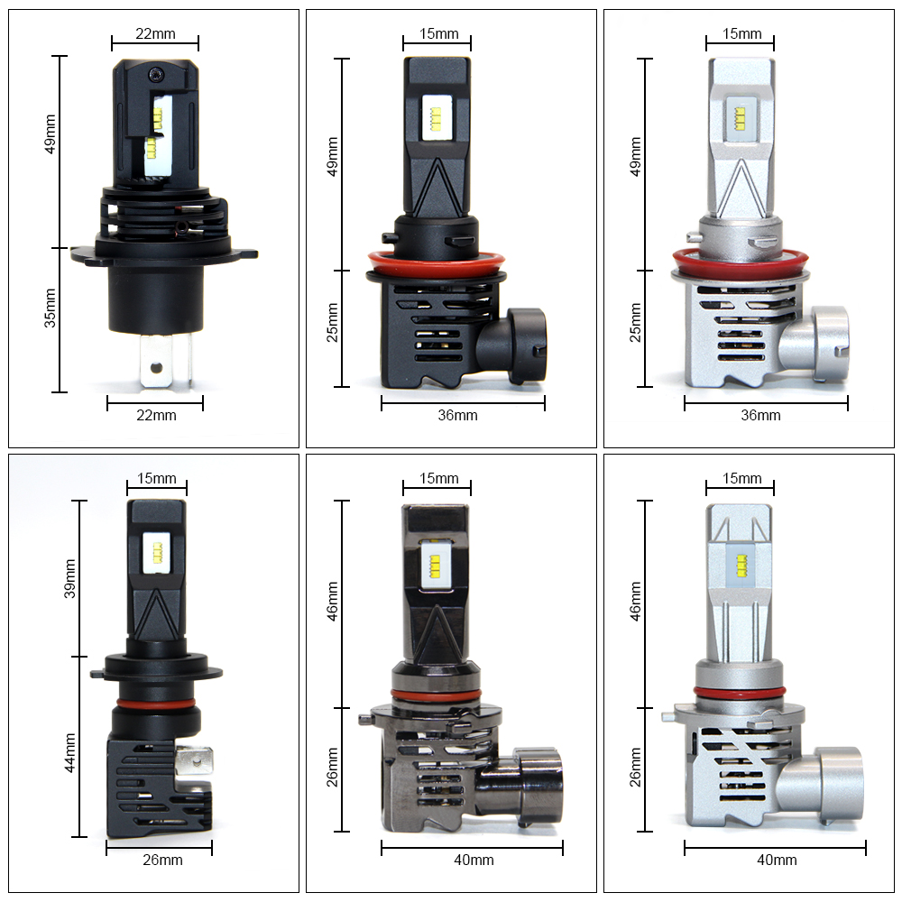 owen87062728's tweet image. Send us your drawing, our designer can design a unique car headlight bulbs to fit your taste. It s free! #carheadlightbulbs #ledprojectorheadlights