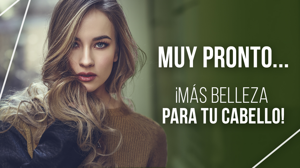 bbk_ve's tweet photo. ¿Estás preparada para lucir un #lisoperfecto? Transforma tu cabello desde la primera aplicación proporcionando brillo✨ intenso, hidratación 💦 y un alisado progresivo sin químicos. 
.
¡Muy pronto, el look que sueñas podrás experimentarlo en tan solo 3 pasos!
#BigBangKeratin https://t.co/tA16cqOP6J