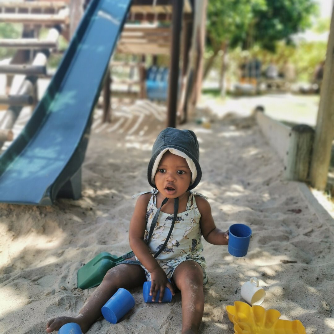 Dunstone_Estate's tweet photo. 📣 AWESOME FAMILY GIVEAWAY AT DUNSTONE 📣

Read all about it in our blog and head over to Instagram to enter! https://t.co/pShJyJkJJe

#dunstone #dunstonefamily #familydayout #fundayout #heartwellington #visitwellington https://t.co/de8PpqNiAr
