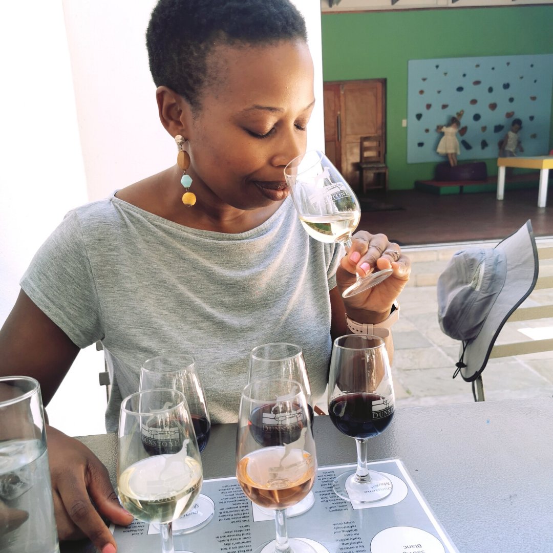 Dunstone_Estate's tweet photo. 📣 AWESOME FAMILY GIVEAWAY AT DUNSTONE 📣

Read all about it in our blog and head over to Instagram to enter! https://t.co/pShJyJkJJe

#dunstone #dunstonefamily #familydayout #fundayout #heartwellington #visitwellington https://t.co/de8PpqNiAr