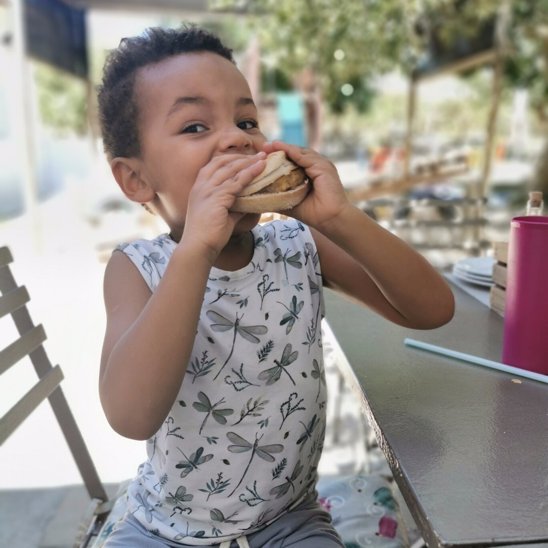 Dunstone_Estate's tweet photo. 📣 AWESOME FAMILY GIVEAWAY AT DUNSTONE 📣

Read all about it in our blog and head over to Instagram to enter! https://t.co/pShJyJkJJe

#dunstone #dunstonefamily #familydayout #fundayout #heartwellington #visitwellington https://t.co/de8PpqNiAr