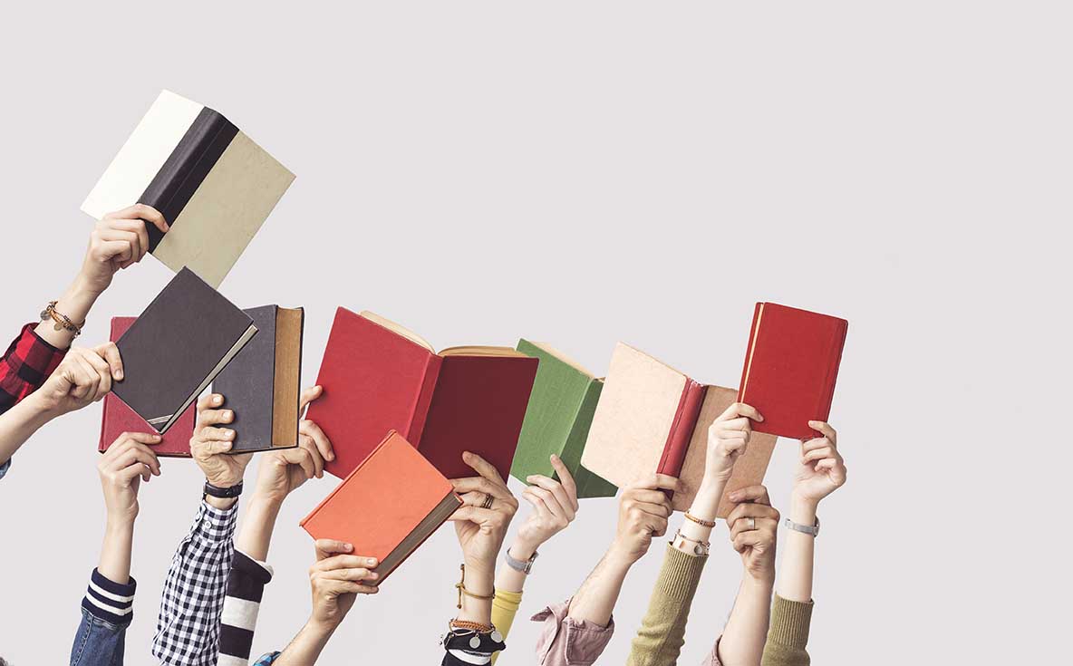 Powering Possibilities tweet media