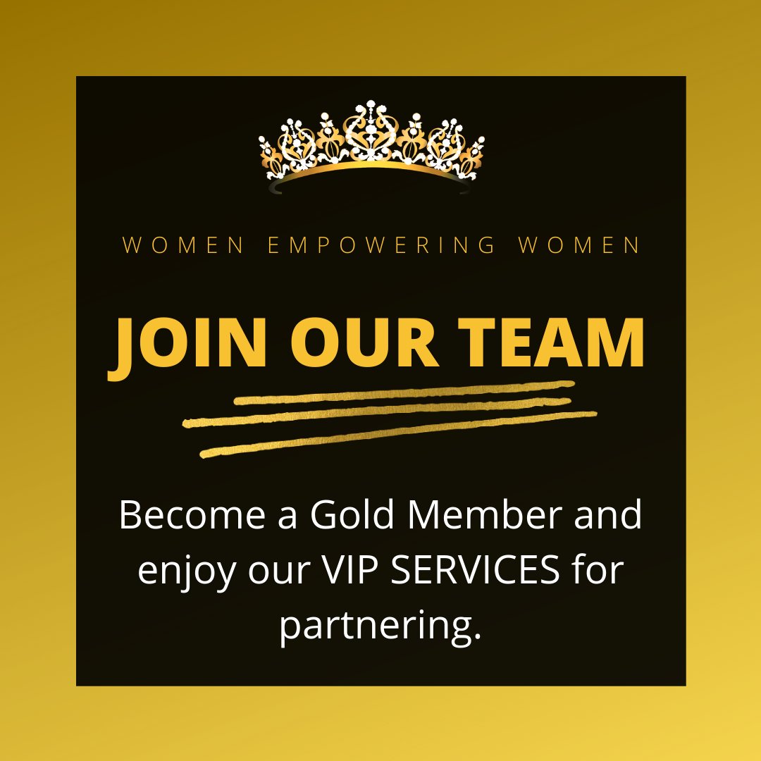 Kingdomwomenen1's tweet photo. Sign up here : https://t.co/vRvpIW3AKn

#KweME #networking #smallbusinesses #smallbusinessowner #womenbusinessowners #femalesmallbusinessowner #femaleentrepreneur #entrepreneurship #business #businesstobusiness #startup #motivational #networkingevents #vendors #inspirational https://t.co/7ZkIlQYtgv