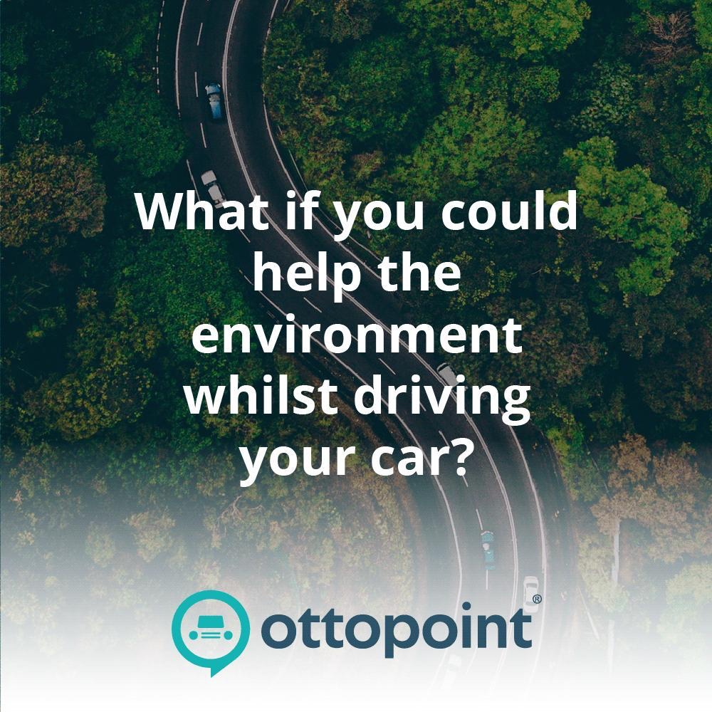 ottopoint's tweet photo. At Ottopoint we have a plan for big things 🌍⁠
⁠
Stay tuned for more soon... https://t.co/Xpc7dzIa7S