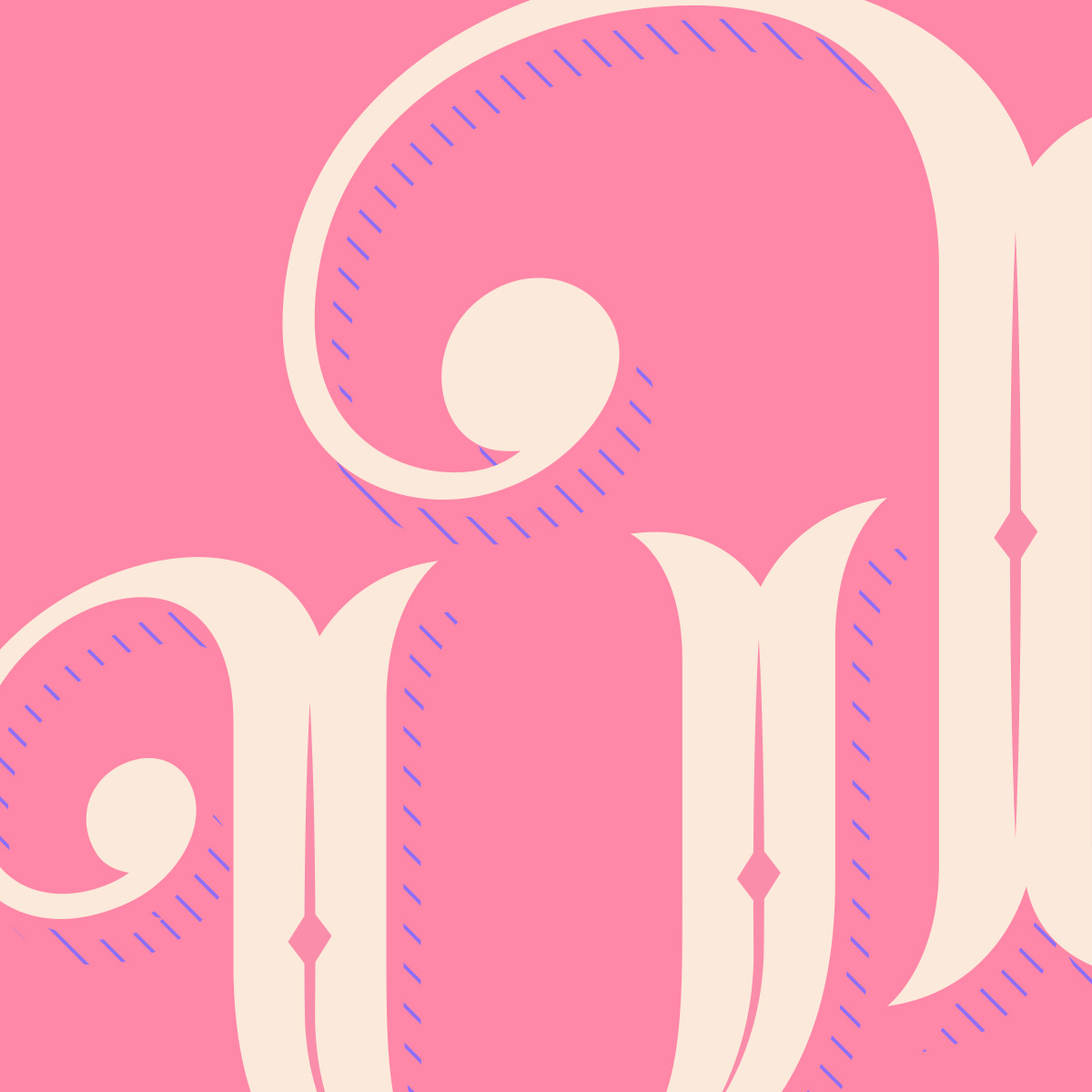 IbroHamdi's tweet photo. Ramadan - رمضان
Day—16
#حبراير
#حبراير_2020
#Hibrayer
#Hibraye2020
#typography #arabictypography
#typeverthing #typetopia #typespire #typegang #goodtype #خط #تصميم #typographyinspired #ibrohamdi #thedailytype #typeart
#typographie #design #typedesign #artypography #arabictype https://t.co/nu6AYdsf7q