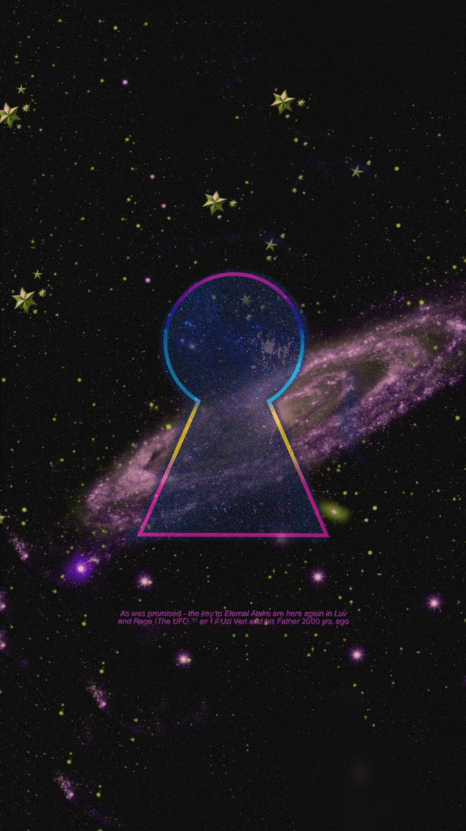 omarsherif294's tweet photo. @LILUZIVERT a wallpaper for yall https://t.co/frZHfSHvPZ