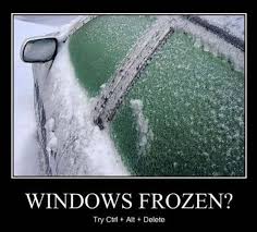 QCSMacon's tweet image. When It is Cold outside we can help unfreeze your windows.

#qualitycomputers #qualitycaresuite #bestservice #maconga #computerhumor #wednesday