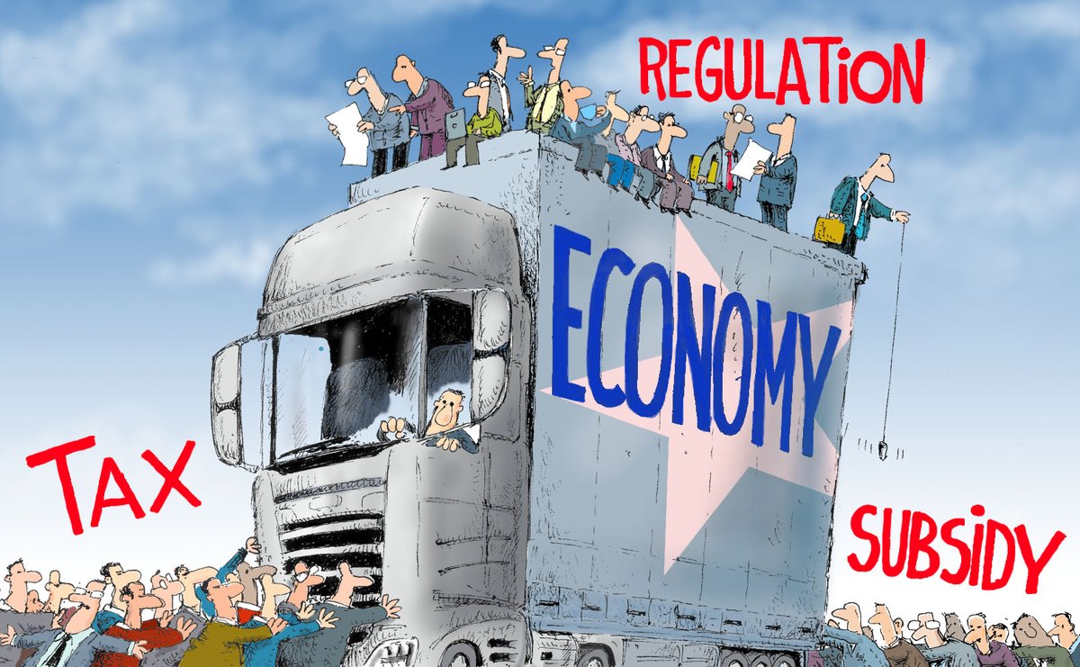 Economicgrowth Hashtag On Twitter