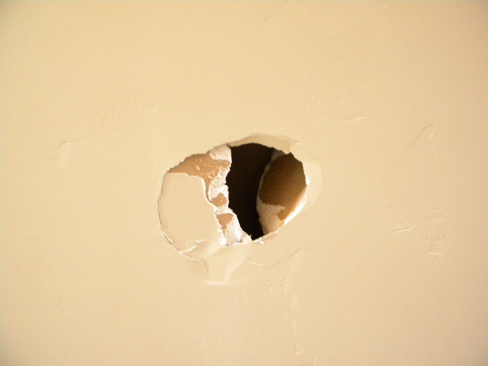 just found out you have to put in effort to be happy