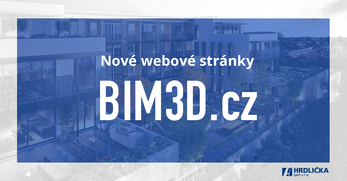 HRDLIČKA spol. s r.o tweet media