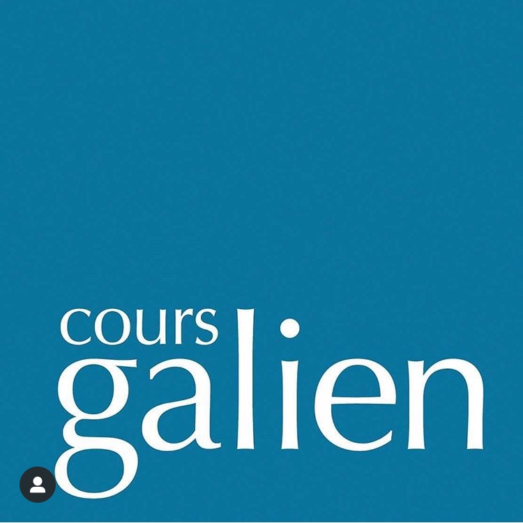 Pour la #Paces à #Rennes Galien est là pour t’accompagner au mieux dans cette année difficile en proposant des confs d’entraînement aux QCMs, des cours de renforcement en matière à calcul et un parrainage individualisé dans ses locaux ouverts 24/24h près de la fac, rejoins-nous !