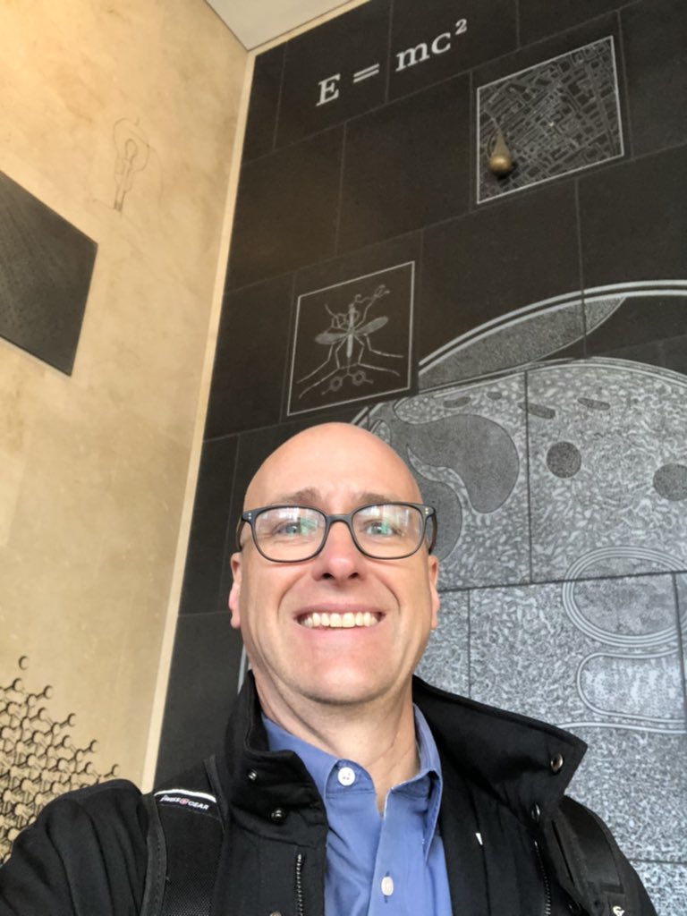 ScottCollick's tweet photo. Great honor for me. I am co-chairing the USA National Academies of Science, Engineering and Medicine’s Board Of Chemical Sciences and Technology (BCST) this week in Washington DC. Lots of great discussion on chemistry &amp; engineering in the US. @theNASciences @theNASEM @NASEM_Chem https://t.co/KKuMhqhNDz