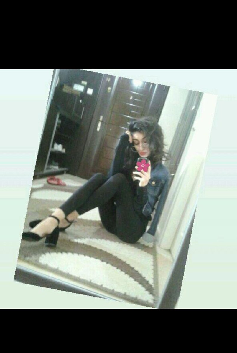 amdingeldi's tweet photo. 📌Liseli Zayıf Gül'ün Fotoları📌

Link ➡️ https://t.co/HVIv4AqIpG

👉(LİNKE TIKLA REKLAMI GEÇ)👈

porno sex liseli ifşa göt meme am göt türkporno türkifşa sikis olgun porn türbanlı sikiş brazzers liseliifşa ensest kuzen türk ifşa sakso ensest grupseks https://t.co/HVIv4AqIpG https://t.co/RwTGCDlEIE