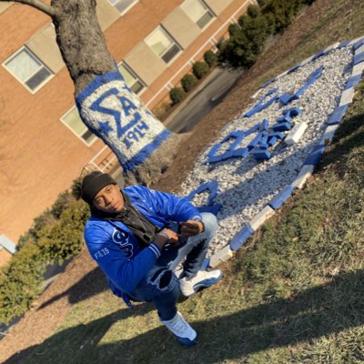 SamadWavy tweet picture