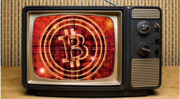 Binance_Turkish's tweet photo. Kripto Paralar konusunu ele alan ya da #bitcoin'e gönderme yapan film, dizi ve belgeseller Serisi-1 🎬
#BitcoinMovies #BitcoinDocumentary #BitcoinMovie #BitcoinTV
Sizin favoriniz hangisi? Hangisine kaç puan verirsiniz? https://t.co/TBb3dNreS7