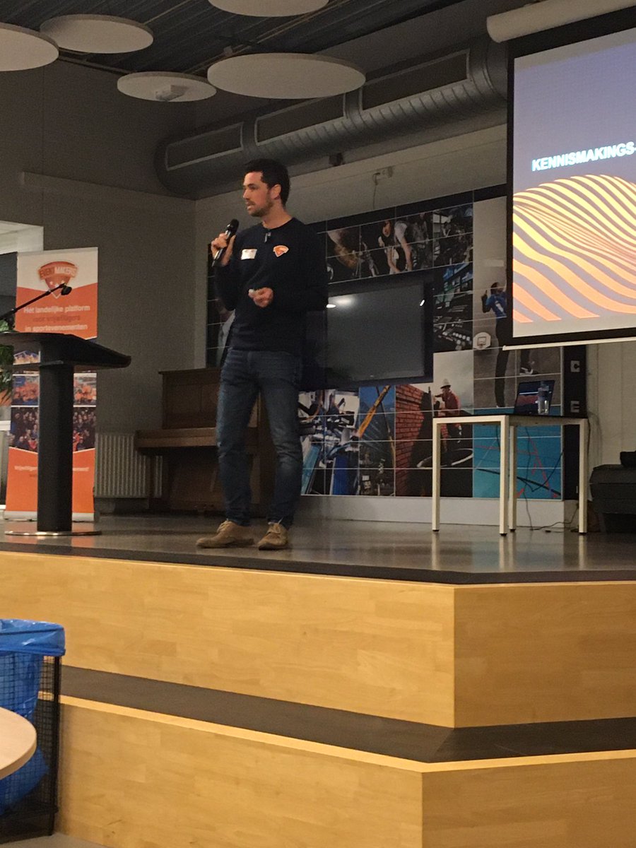 Danielle Stevens tweet media