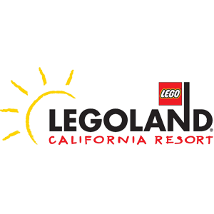 EducatorAccess's tweet photo. Rides and thrills await you with up to 50% off at LEGOLAND® California. Sign in to your member site and save! https://t.co/1JITpycHpO