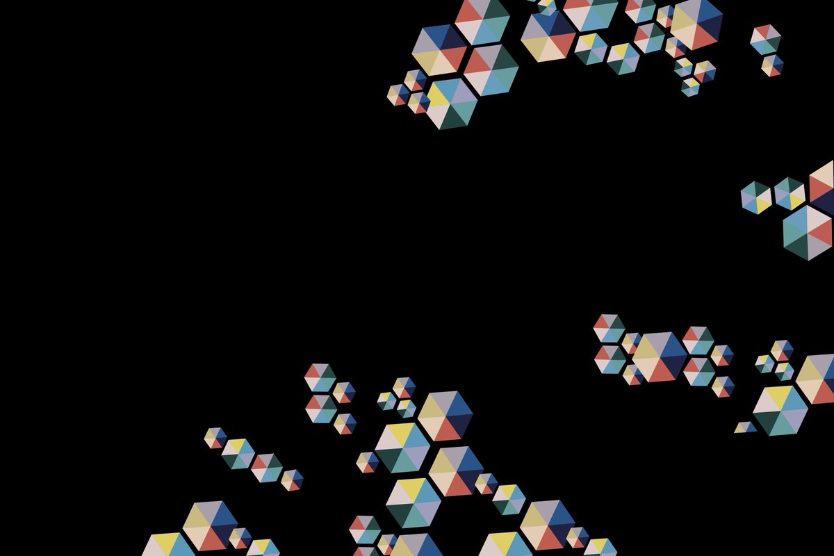 harper_fast's tweet photo. Check out the #CloudComputing section of our blog, its pretty great. #Cloud #CloudDatabase #CloudToEdge #DBaaS #DeveloperDatabase #Developer #Code 
https://t.co/HL1RfUdVRV https://t.co/JE2irfC83K