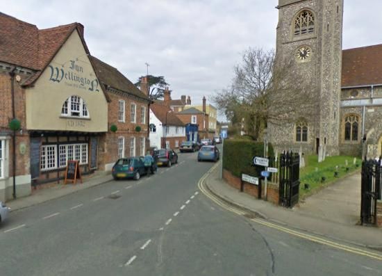 Extend your homes at #Welwyn Garden City with builders near you. Access our #home #extension services today
Give us a look at: buff.ly/2pje8ee
#london  #house #construction #builders
#london #house #electrics