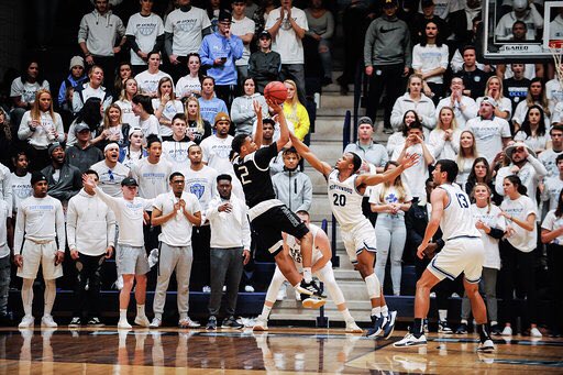 Northwoodmbb's tweet photo. Wolf Pack🐺 #History #NotFinshed #JoinThePack #GLIACMBB https://t.co/P2Juno9ORw