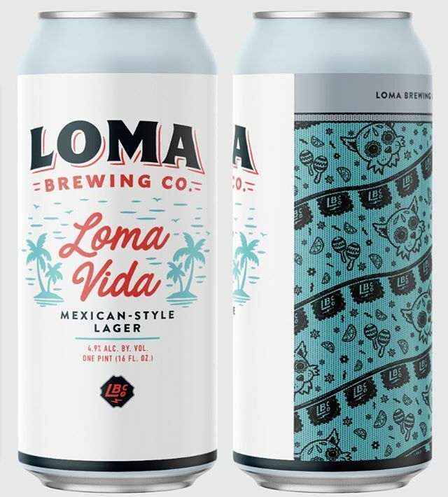 🚨 Next Friday the 13th! 🚨 In house canning of this beauty right here along with Jew Jitsu Hazy and Appeasement West Coast IPA. All three will be available in 16oz 4-packs in limited quantities in house only! All three will be pouring on draft that sa… ift.tt/38msWcE