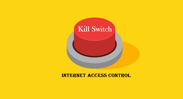 VPNSHAZAM's tweet photo. Maintaining your online security is no simple task and using a VPN app is probably the easiest solution available. What that means is... - https://t.co/eKolVnwZeF
#OnlineSecurity #PrivateServer #VPNApp #VPNConnection #vpnshazam https://t.co/Su1T8EpxXN