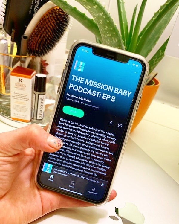 Danielle Fox tweet media