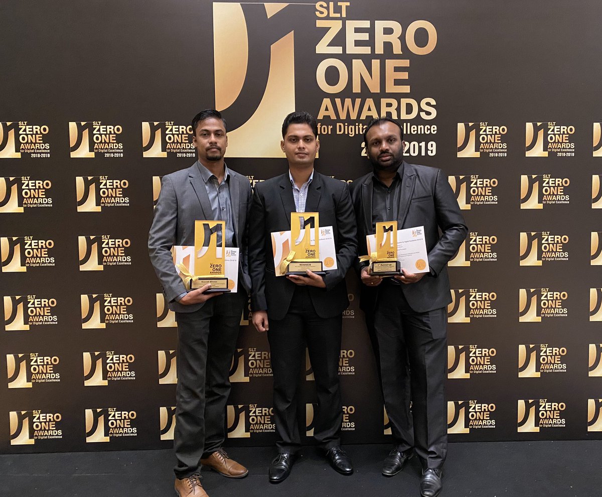 dprabhathm's tweet photo. Dedicated to all our volunteers’ generous commitment of time, support and inspiration ❤️
#lka #stemup #coderdojo #microbitslug #01Awards https://t.co/Sf6nNO0DCI