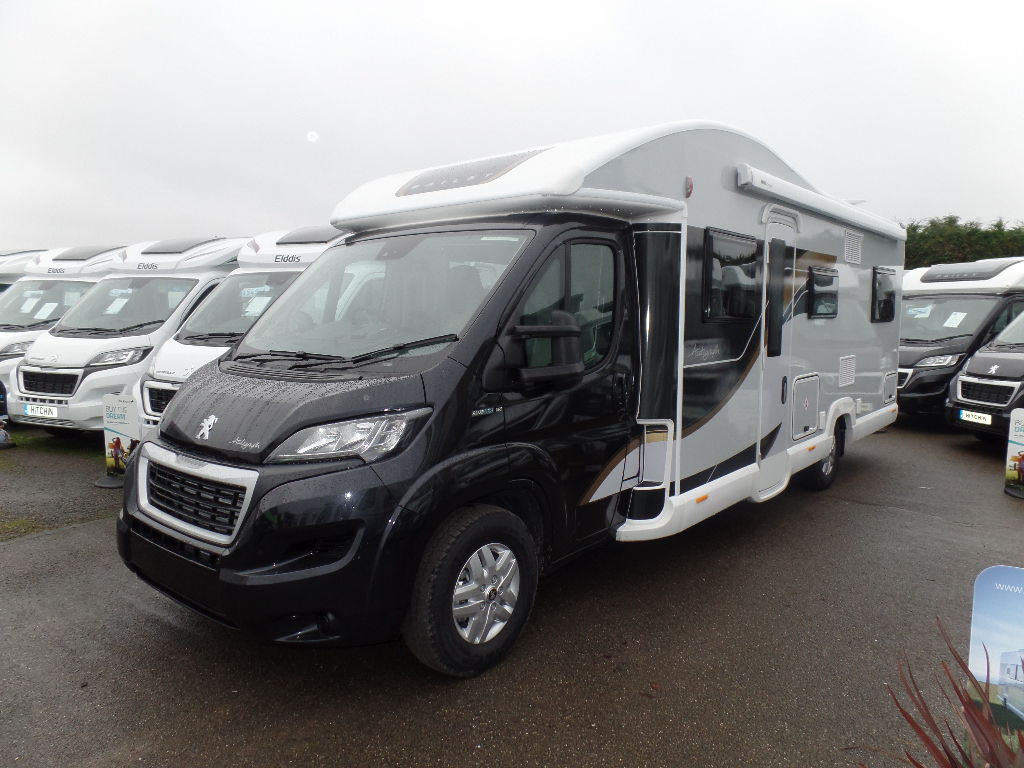venturecaravans's tweet photo. New In...The new 2020 Autograph 81-6 is a luxury 6 Berth Motorhome with exquisite interior styling, luxurious furnishings, elegant curves and polished chrome fittings.
#caravan #discount #dealofweek
https://t.co/IIh2Mg5kly https://t.co/yvzzRxEIvI