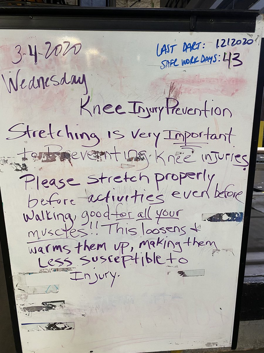 ftw_preload's tweet photo. Wellness Wednesday with Kelli and Paula #ftwpreload @NilesShawna @RedRiverUPSers @hill_deryl @nicholasewest @SergioC35892785 @GValadez88 https://t.co/4LF6zb1DWF
