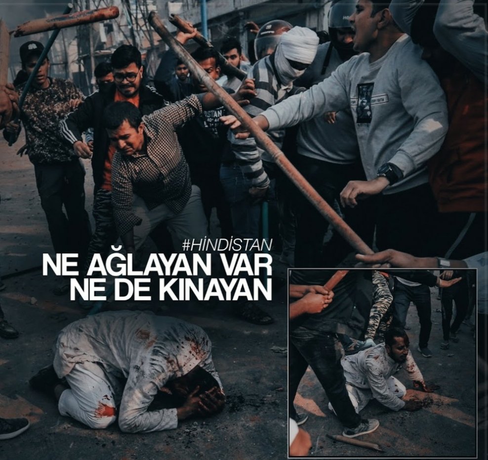nesil_murteza's tweet photo. Evet, o inkâr edenleri ve zulmedenleri Allah ne bağışlayacak, ne de onlara bir kurtuluş yolu gösterecektir.   (Nisa /168)
#killerindia https://t.co/9y6d1uHYdn
