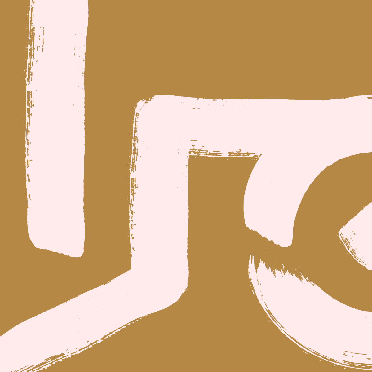 IbroHamdi's tweet photo. Brown—سمراء
Day—19
#حبراير
#حبراير_2020
#Hibrayer
#Hibraye2020
#typography #arabictypography
#typeverthing #typetopia #typespire #typegang #goodtype #خط #تصميم #typographyinspired #ibrohamdi #thedailytype #typeart
#typographie #design #typedesign #artypography #arabictype https://t.co/0hh417Wgf0