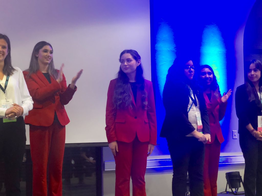 CTE YUHSD tweet media